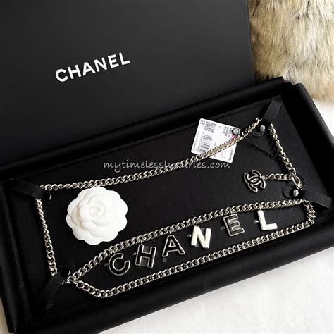 chanel belt letters|Chanel belt authenticity.